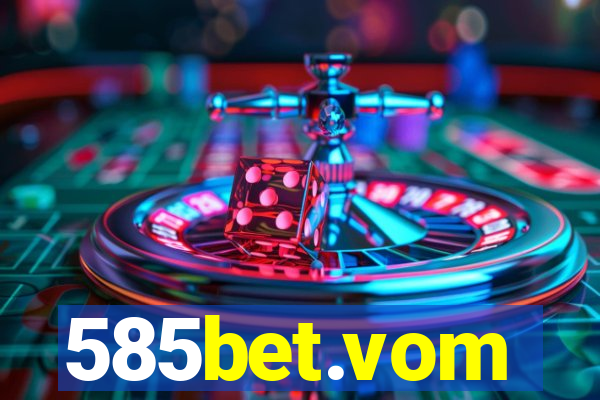 585bet.vom