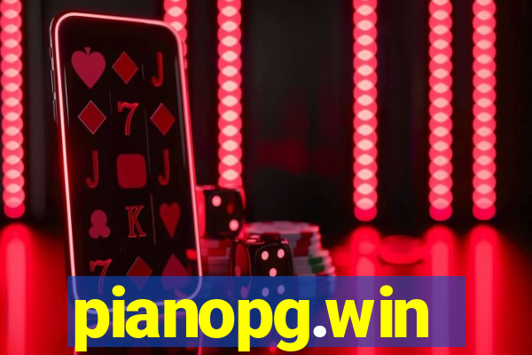 pianopg.win