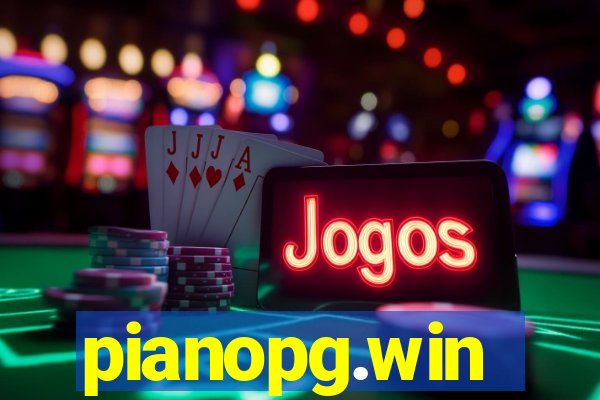 pianopg.win