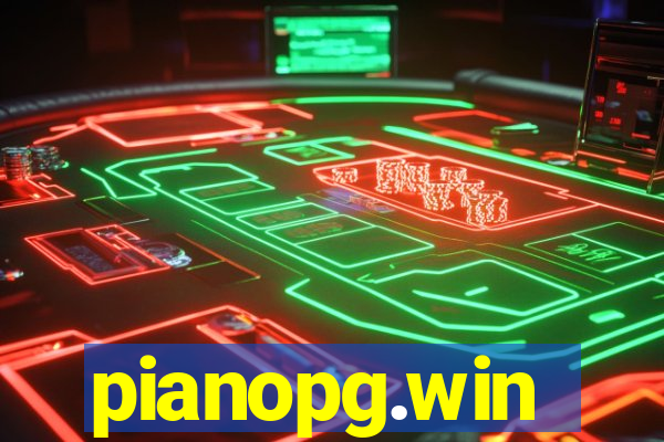 pianopg.win