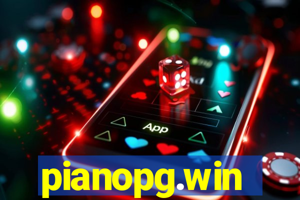 pianopg.win