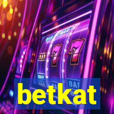 betkat