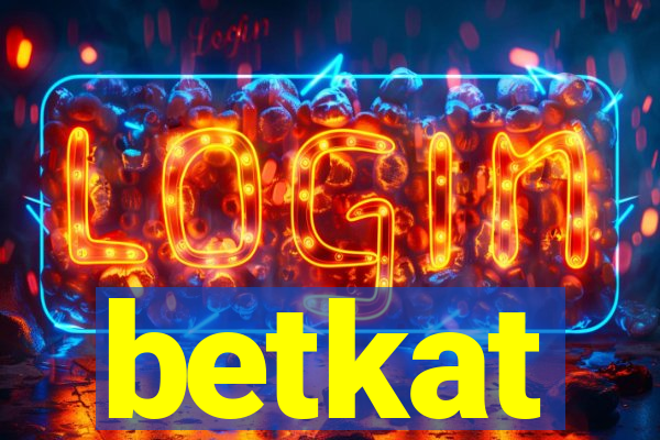 betkat