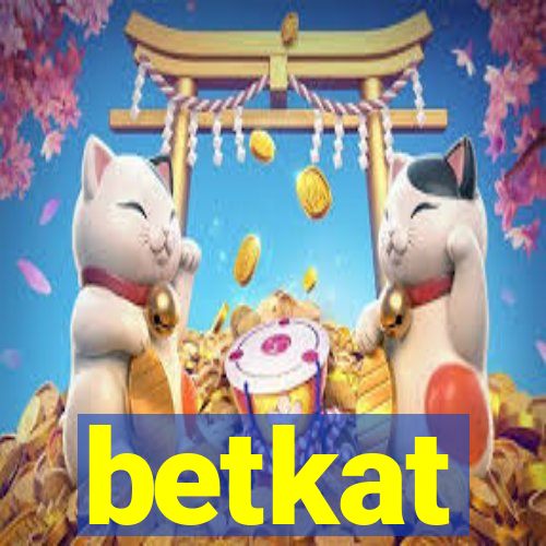 betkat