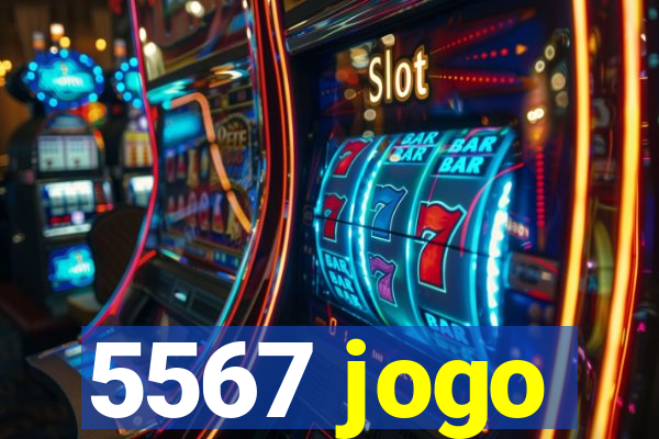 5567 jogo