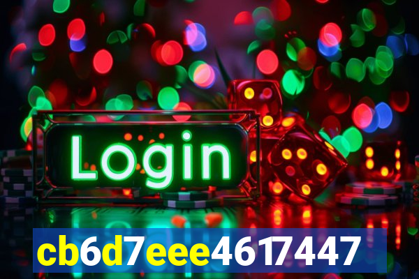 535 bet login