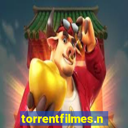 torrentfilmes.net