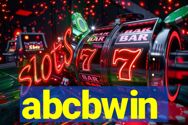 abcbwin