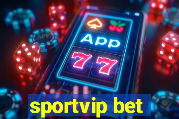 sportvip bet