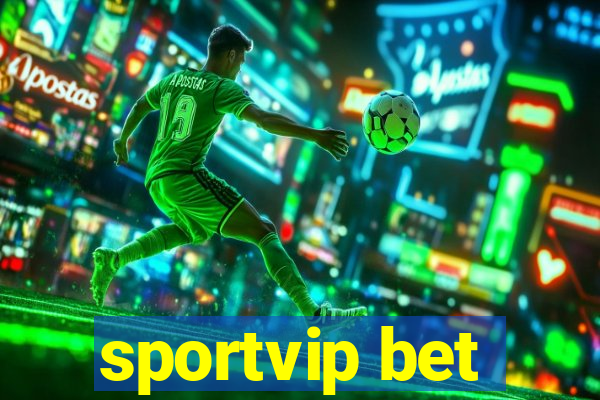 sportvip bet