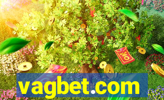 vagbet.com