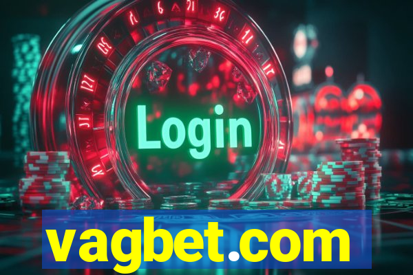 vagbet.com