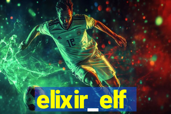 elixir_elf