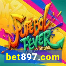 bet897.com