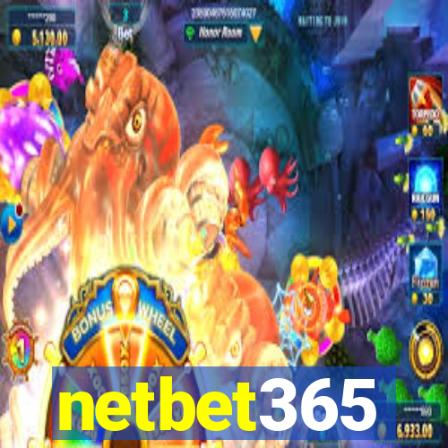 netbet365