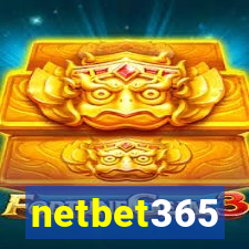 netbet365