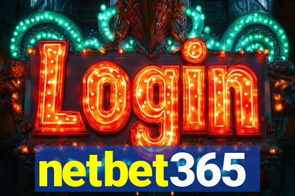 netbet365