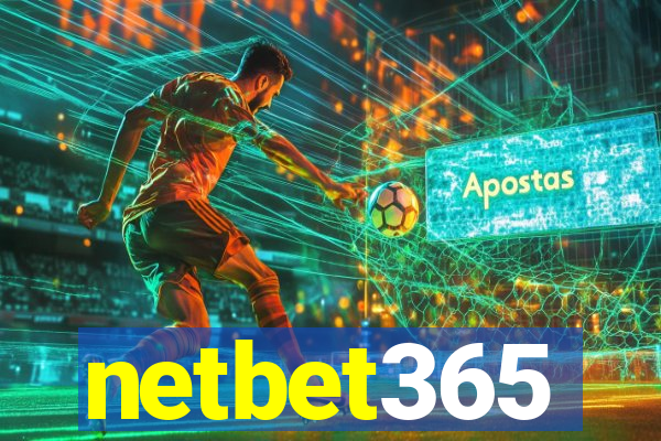 netbet365