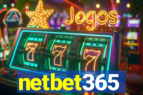 netbet365