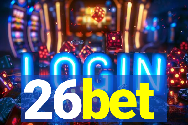 26bet