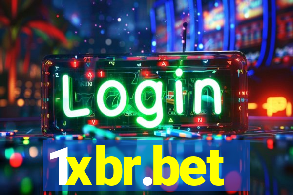 1xbr.bet