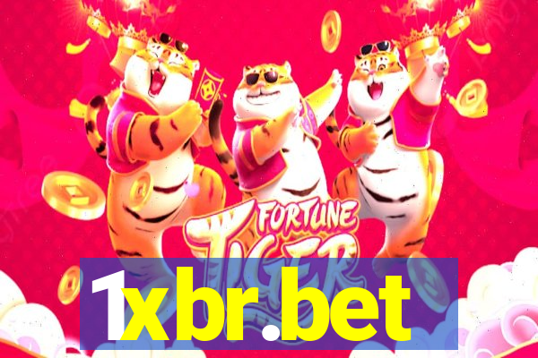 1xbr.bet