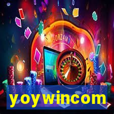 yoywincom