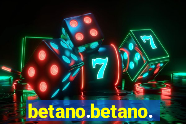 betano.betano.