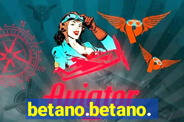 betano.betano.