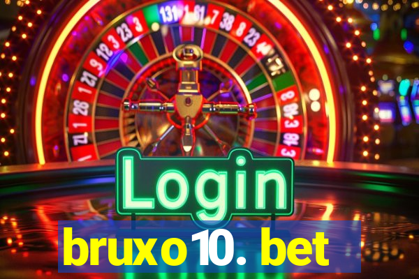 bruxo10. bet