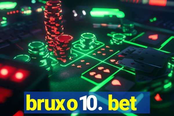 bruxo10. bet