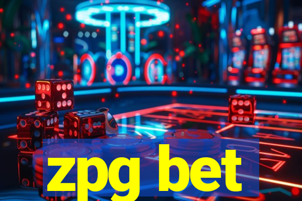 zpg bet