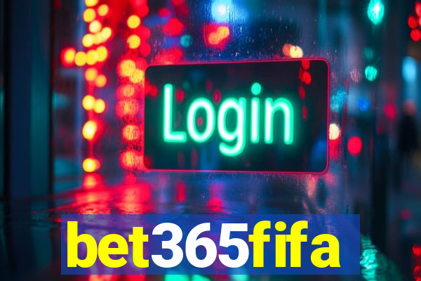 bet365fifa