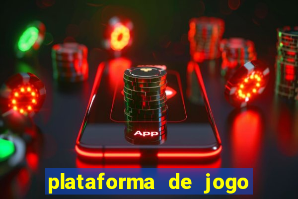 plataforma de jogo dos estados unidos