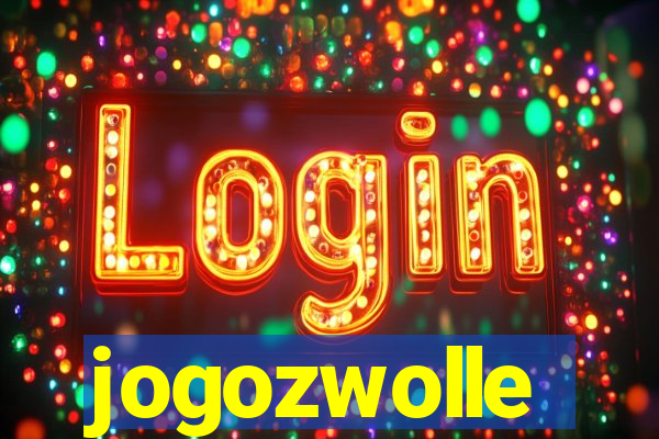 jogozwolle