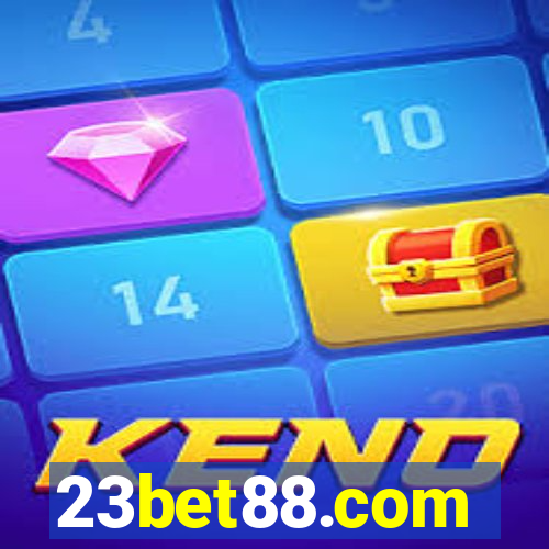 23bet88.com