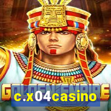 c.x04casino