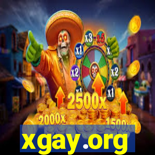 xgay.org