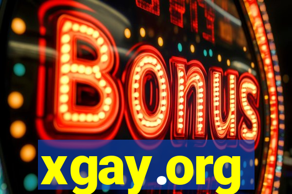 xgay.org