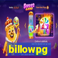 billowpg