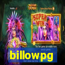 billowpg