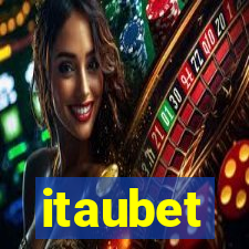 itaubet