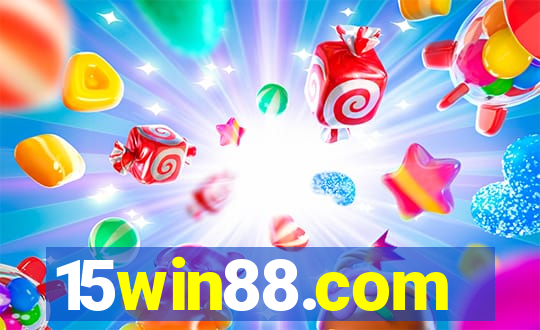 15win88.com