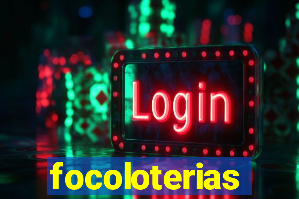 focoloterias