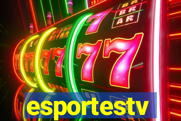 esportestv