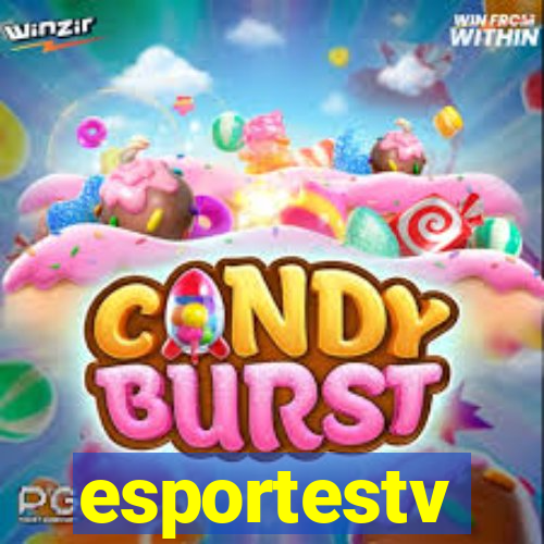 esportestv