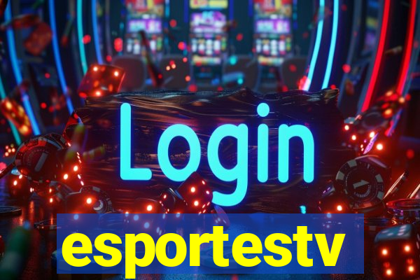 esportestv