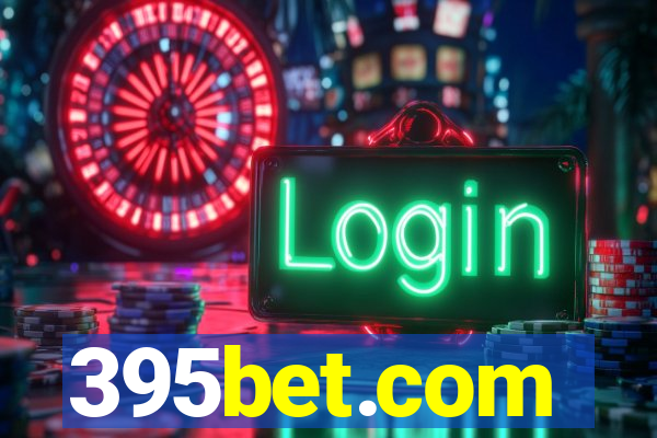 395bet.com