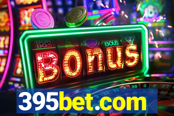 395bet.com