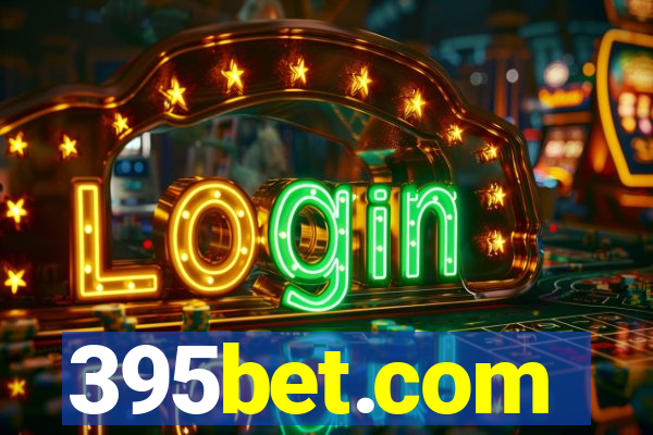 395bet.com